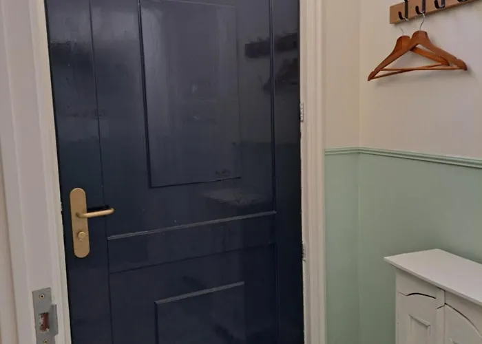 Logies Reederij De Ijsel