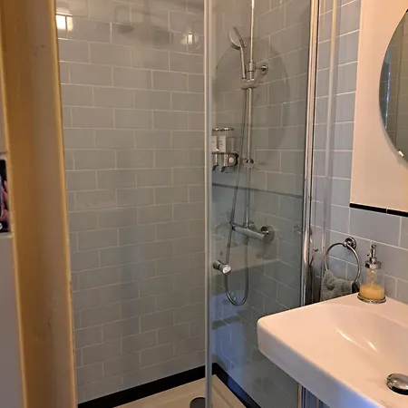 Logies Reederij De Ijsel