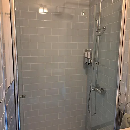 Logies Reederij De Ijsel Penzion