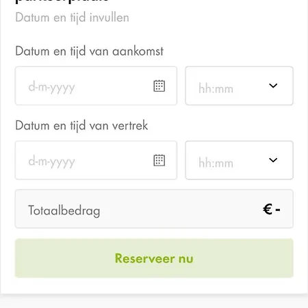 Penzion Logies Reederij De Ijsel