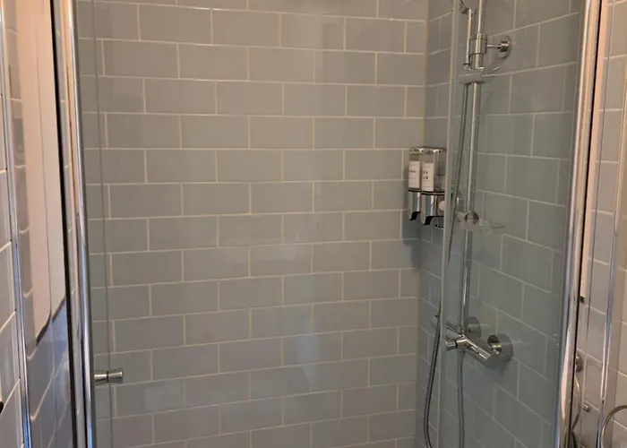 Logies Reederij De Ijsel Affittacamere