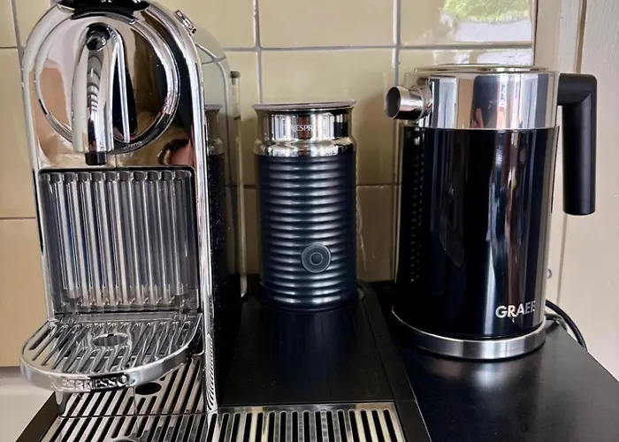 Logies Reederij De Ijsel 3*